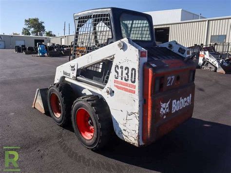 2005 bobcat skid steer for sale|buy used bobcat skid steer.